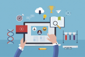 Contents of the e-Learning Course
