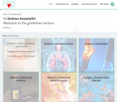 e-Learning Course online