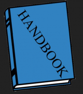 Planning of the First Aid Handbook