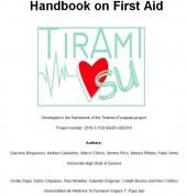 First Aid Handbook Final Version