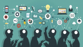 Dissemination events 