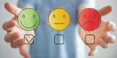 Project Ouptus Evaluation