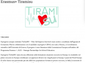 Istituto Matteotti