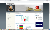 Colegiul Tehnic Ion Creanga Targu Neamt