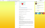 EuroEd website