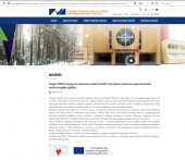 Visagino technologijos ir verslo profesinio mokymo centras