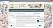 Lietuvos paramedikų asociacija / Lithuanian Paramedics Association