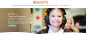 CAMPS Project